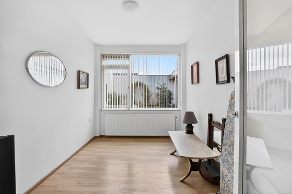 Perseuslaan 10 Eindhoven-30.jpg